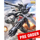 [Pre-Order] MG Strike Gundam + I.W.S.P. 1/100