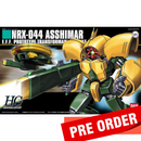[Pre-Order] HGUC
