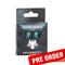 [Launch Date 9/20] Warhammer 4000: Raven Guard Dice