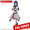 [New! Pre-Order] 30MS The Idolmaster Kisaragi Chihaya - 20th Anniv.YOU AND i !