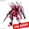 [Pre-Order] HGCE #251 Infinite Justice Gundam Type II 1/144