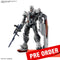 [Pre-Order] HG RFV #001 Gundam EX - GUNDAM REQUIEM FOR VENGEANCE 1/144