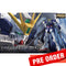 [Pre-Order] RG #017 Wing Gundam Zero EW 1/144