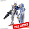 [Pre-Order] HG The Witch from Mercury #003 Gundam Aerial 1/144