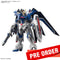 [Pre-Order] HGCE #243 Rising Freedom Gundam 1/144