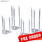 [NEW! Pre-Order] HG Weapon Display Base 01