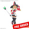 [New! Pre-Order] 30MS