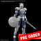 [New! Pre-Order] 30MF #17 Rosan Swordman
