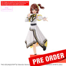 [New! Pre-Order] 30MS The Idolmaster Kasuga Mirai 20th Anniv.YOU AND i !