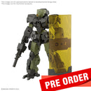 [New! Pre-Order] 30MM eEXM-23 Tecprot 02
