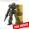 [New! Pre-Order] 30MM eEXM-23 Tecprot 02