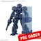 [New! Pre-Order] 30MM eEXM-23 Tecprot 01