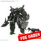 [New! Pre-Order] 30MM  bEXM-15FA Full Armor Portanova