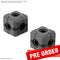 [New! Pre-Order] 30MM Customize Material EX Jointcore Cube
