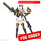 [New! Pre-Order] 30MS
