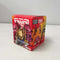 Gundam QMSV Mini Char's Custom - Blind Box