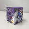 Gundam QMSV Mini Wing Gundam Zero (ver. EW)  - Blind Box