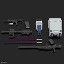 [New! Pre-Order] RG Gundam Ground Type 1/144