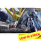 RG #017 Wing Gundam Zero EW 1/144