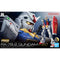 [New! Pre-Order] RG