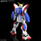 [New! Pre-Order] RG #042 Shining Gundam 1/144