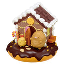Re-Ment: Sumikkogurashi Candy House - Blind Box