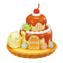 Re-Ment: Sumikkogurashi Candy House - Blind Box