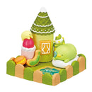 Re-Ment: Sumikkogurashi Candy House - Blind Box