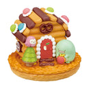 Re-Ment: Sumikkogurashi Candy House - Blind Box