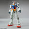 Robot Spirits <SIDE MS> RX-78-2 Gundam Ver. A.N.I.M.E.