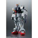 Robot Spirits <SIDE MS> RX-79(G) Gundam Ground Type Ver. A.N.I.M.E.