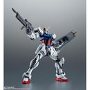 Robot Spirits <SIDE MS> GAT-X105 STRIKE GUNDAM Ver. A.N.I.M.E.