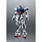 Robot Spirits <SIDE MS> GAT-X105 STRIKE GUNDAM Ver. A.N.I.M.E.