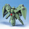 [Pre-Order] SD BB #224 Neue Ziel