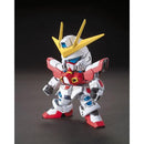 [Pre-Order] SD BB