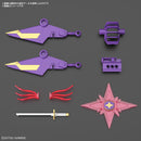 SDCS Gundam Build Metaverse