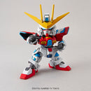 [Pre-Order] SD EX-Standard