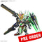 [New! Pre-Order] SDW HEROES #38 Captain Qan[T] GF