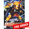 [Pre-Order] SD BB #298 Blaze Zaku Phantom