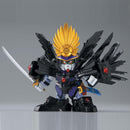 [Pre-Order] SD BB