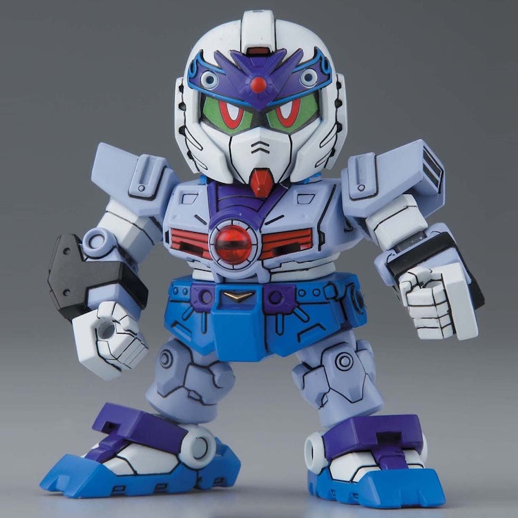 [Pre-Order] SD BB