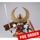 [Pre-Order] SD BB