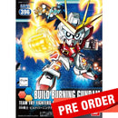 [Pre-Order] SD BB