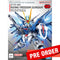 [Pre-Order] SD EX-Standard #020 Rising Freedom Gundam