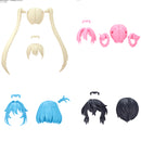 [New! Pre-Order] [SET] 30MS Option Hair Style Parts Vol.13