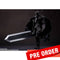 Berserk S.H.Figuarts Guts (Berserker Armor) -Heat Of Passion-