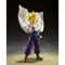 Dragon Ball S.H.Figuarts Super Saiyan Son Gohan - The Warrior who Surpassed Goku -