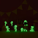Smiski Birthday Series - Blind Box