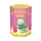 Smiski Birthday Series - Blind Box