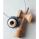 Sweets Kendamas Sweets Starter - True Blue
